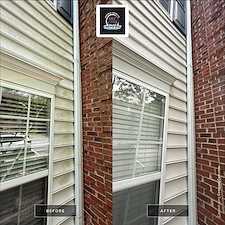 Triple-Home-House-Wash-County-Center-VA 6